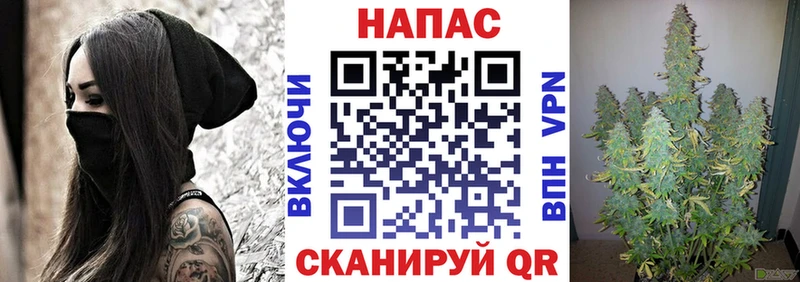 ГЕРОИН Нальчик