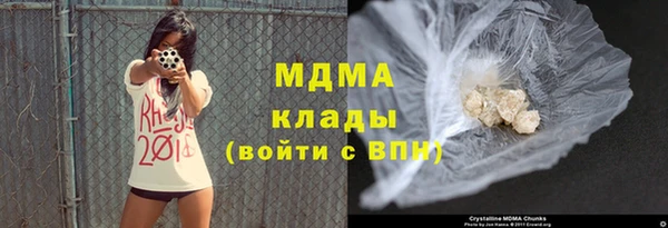 спиды Волосово
