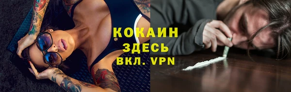 спиды Волосово
