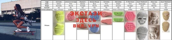 спиды Волосово