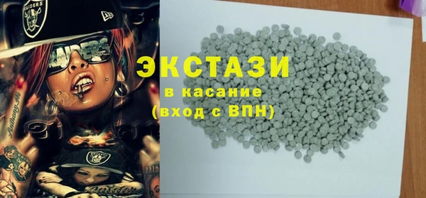 гидропоника Волоколамск